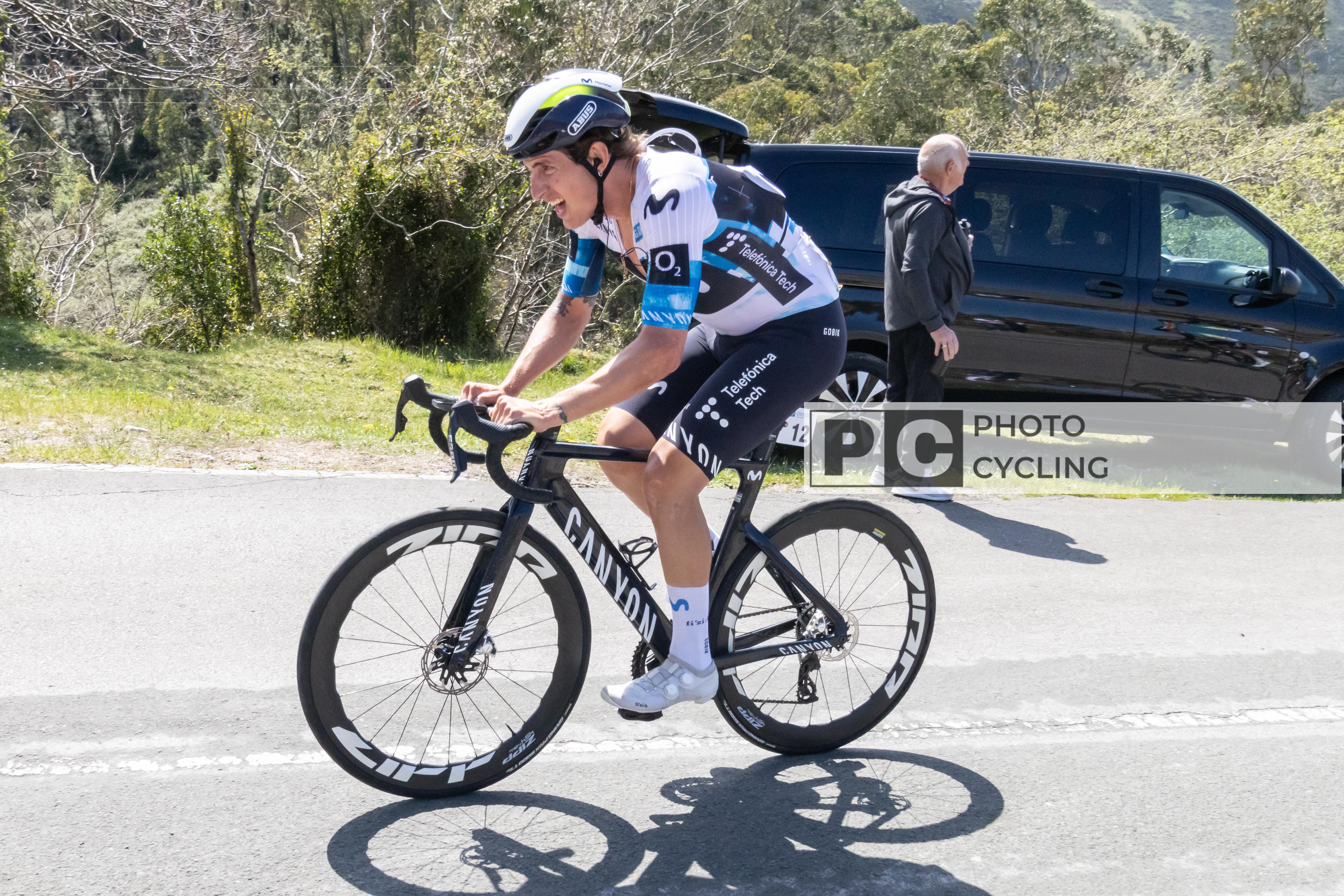 vuelta_asturias_2025