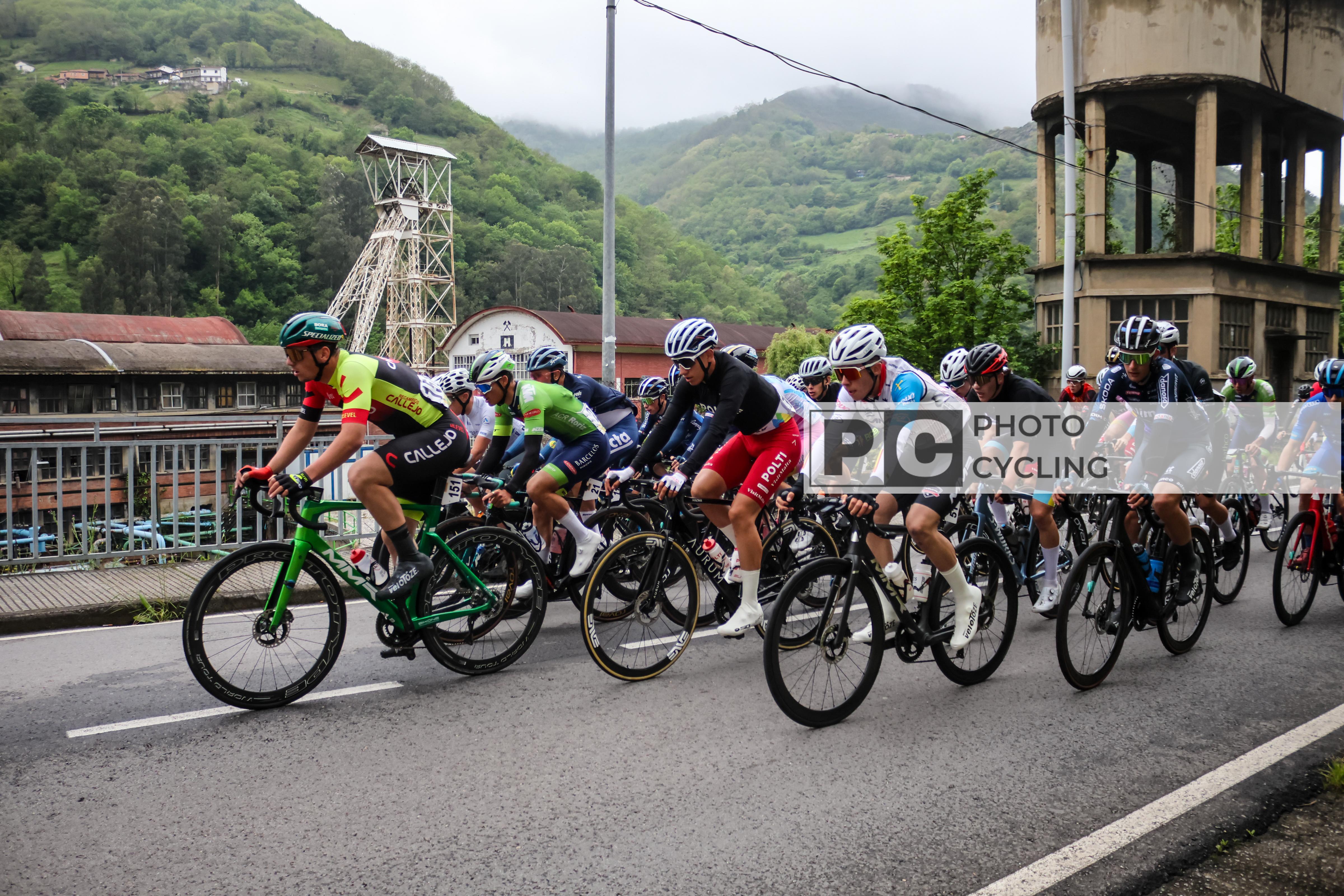 vuelta_montana_central_2025