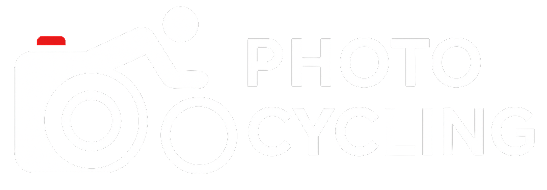 PhotoCycling